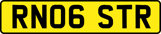 RN06STR