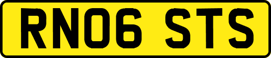 RN06STS