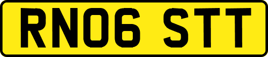 RN06STT