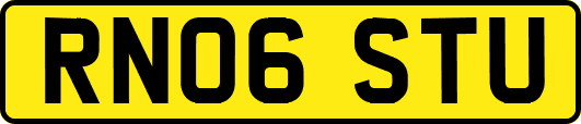 RN06STU