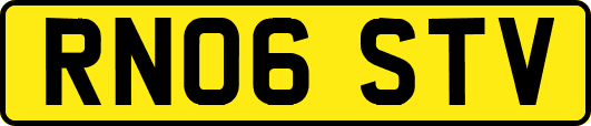 RN06STV