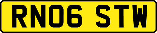RN06STW