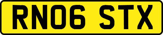 RN06STX