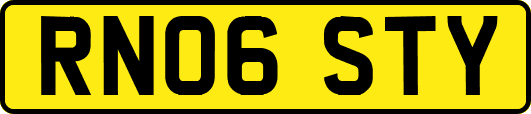 RN06STY