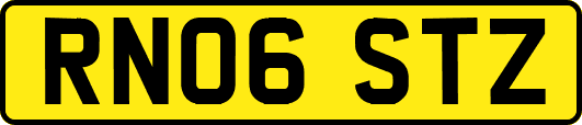 RN06STZ