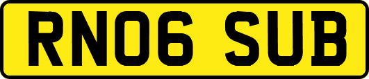 RN06SUB