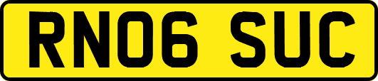 RN06SUC