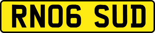 RN06SUD