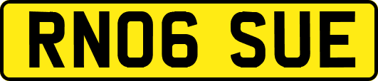 RN06SUE