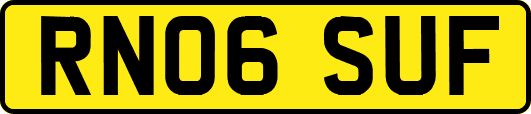 RN06SUF