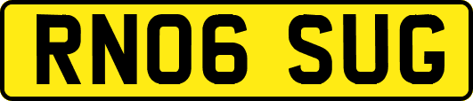 RN06SUG