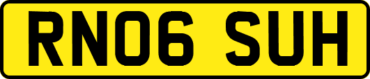RN06SUH