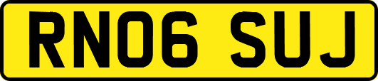 RN06SUJ