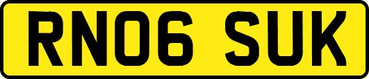 RN06SUK