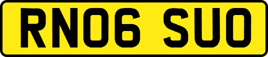 RN06SUO