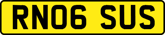 RN06SUS