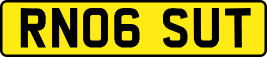 RN06SUT