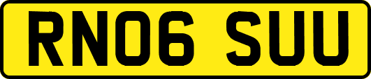 RN06SUU