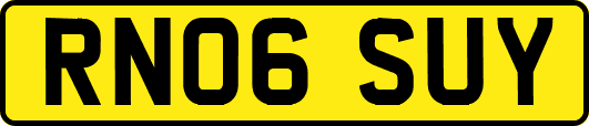 RN06SUY