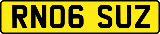 RN06SUZ