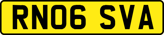 RN06SVA