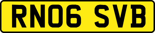 RN06SVB