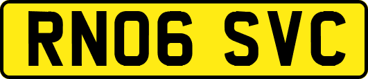 RN06SVC
