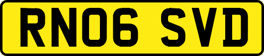 RN06SVD