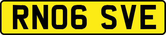 RN06SVE