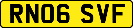 RN06SVF