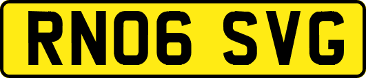 RN06SVG