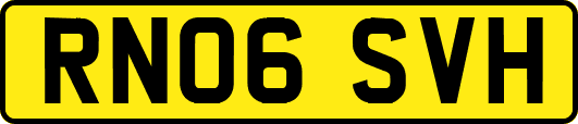 RN06SVH