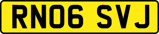 RN06SVJ