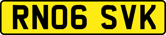 RN06SVK