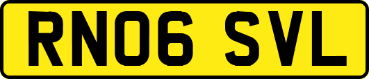 RN06SVL