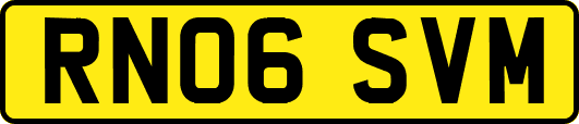 RN06SVM