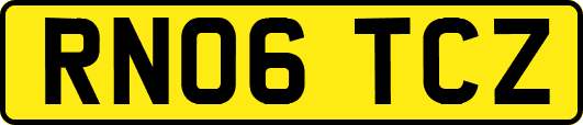 RN06TCZ
