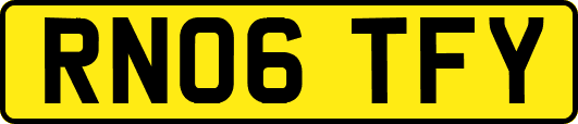 RN06TFY