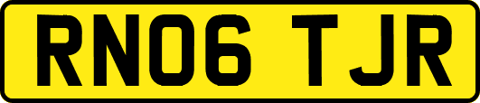 RN06TJR