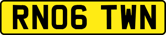 RN06TWN