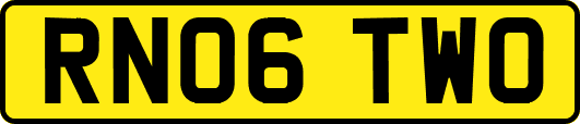 RN06TWO