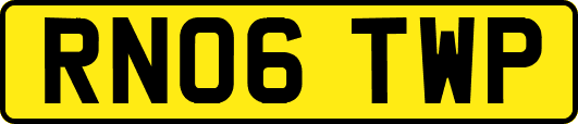 RN06TWP