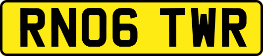 RN06TWR
