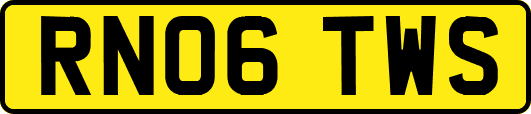 RN06TWS