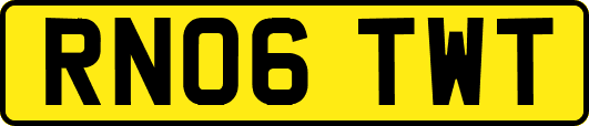 RN06TWT