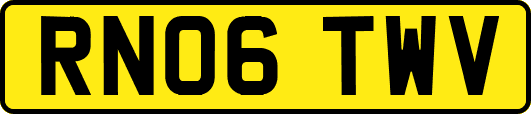 RN06TWV