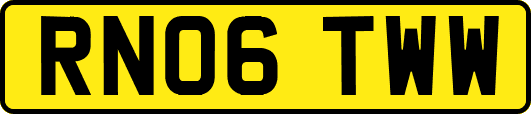 RN06TWW