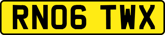 RN06TWX