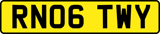 RN06TWY