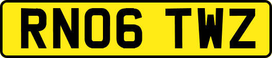 RN06TWZ